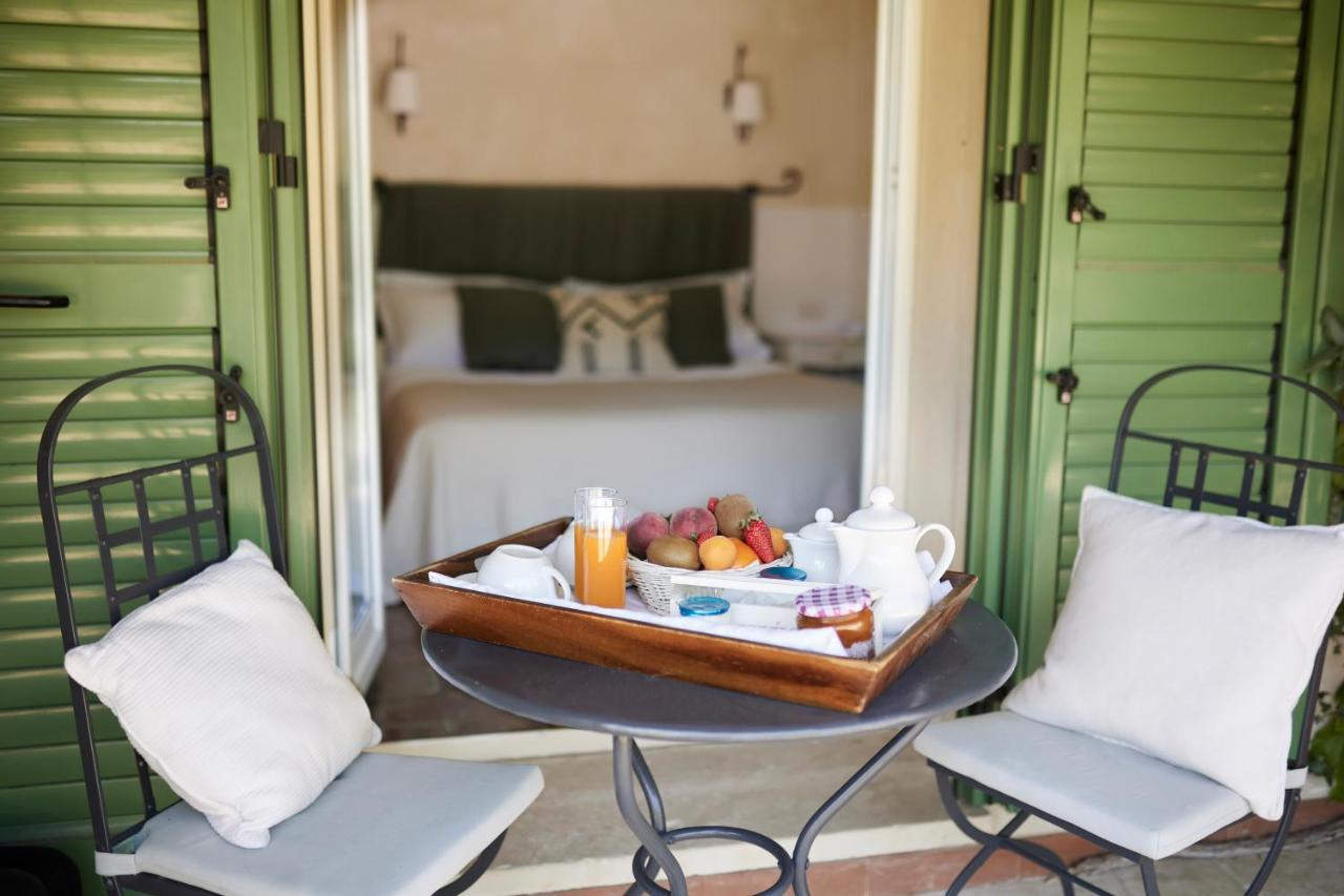 Hotel Moulin D'Aure Graveson Kültér fotó
