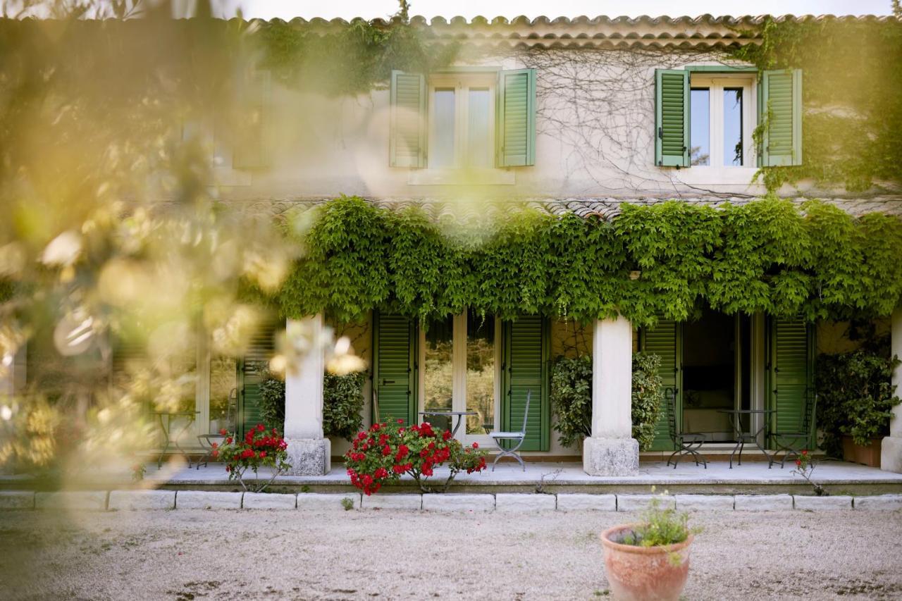 Hotel Moulin D'Aure Graveson Kültér fotó