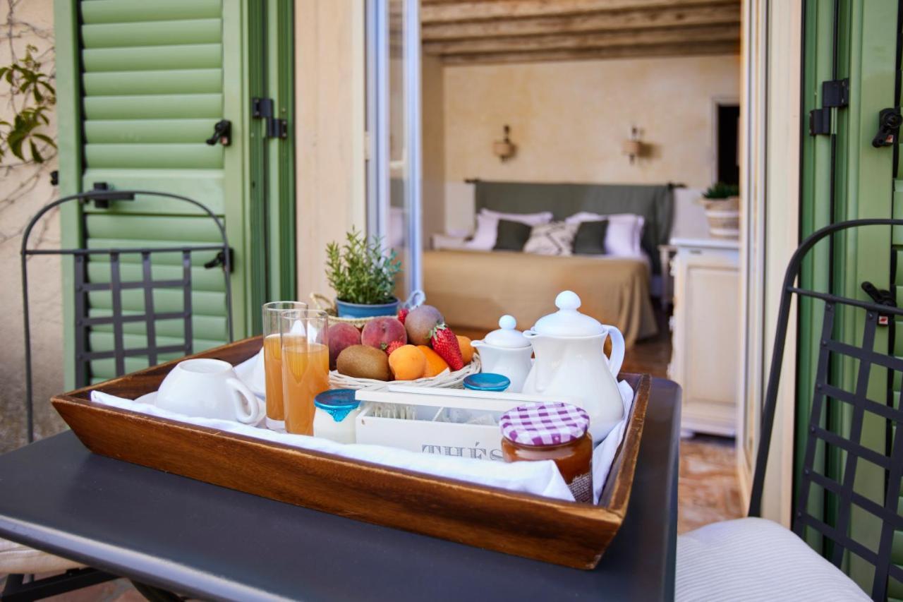 Hotel Moulin D'Aure Graveson Kültér fotó