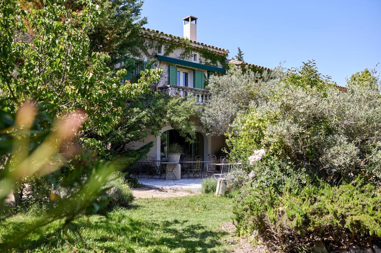 Hotel Moulin D'Aure Graveson Kültér fotó