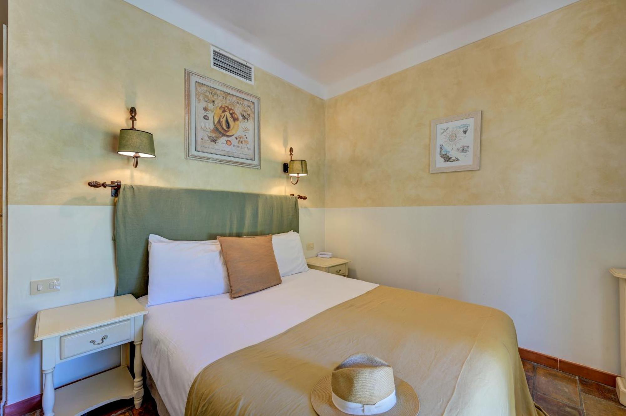 Hotel Moulin D'Aure Graveson Kültér fotó