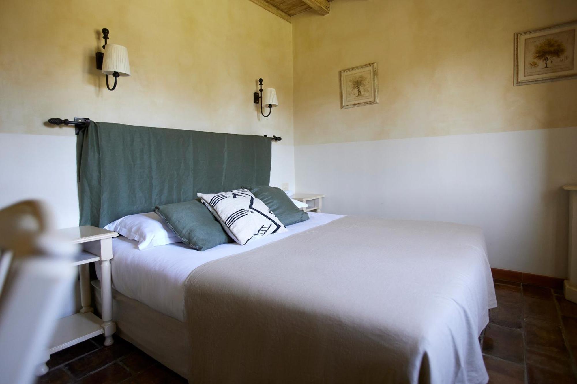 Hotel Moulin D'Aure Graveson Kültér fotó