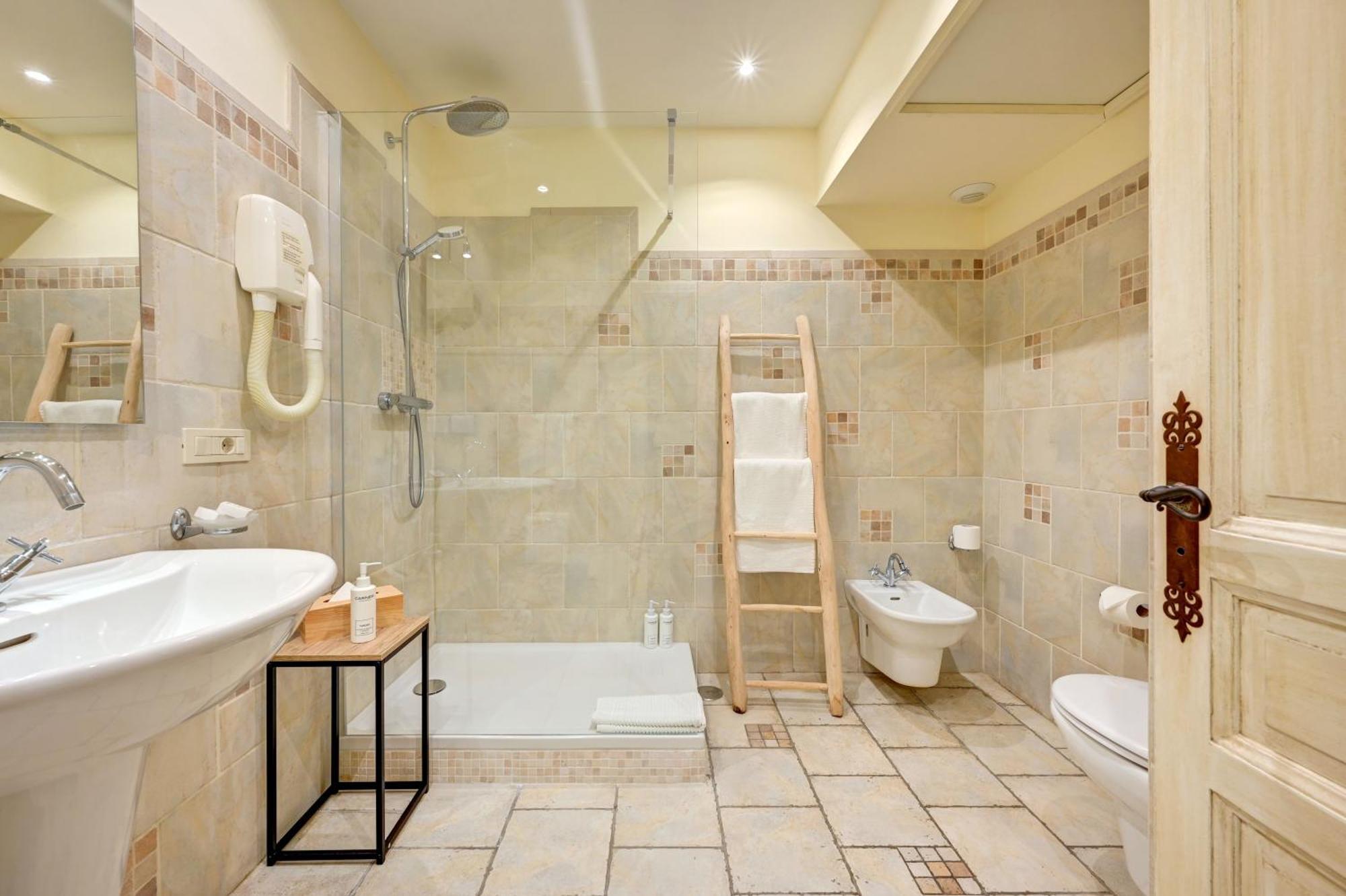 Hotel Moulin D'Aure Graveson Kültér fotó