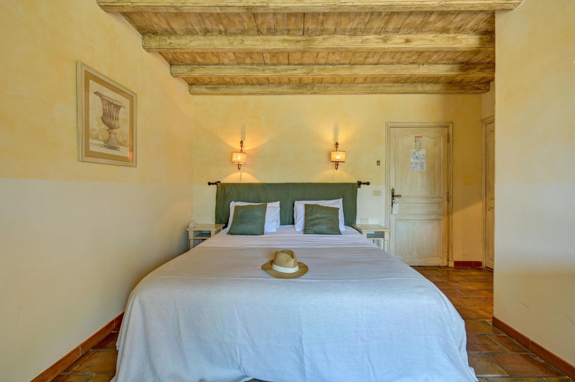 Hotel Moulin D'Aure Graveson Kültér fotó