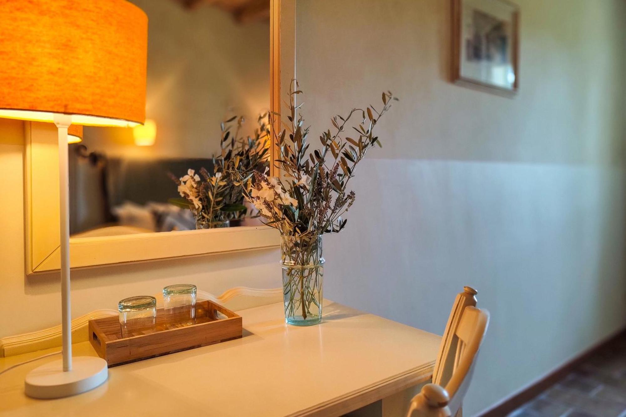 Hotel Moulin D'Aure Graveson Kültér fotó
