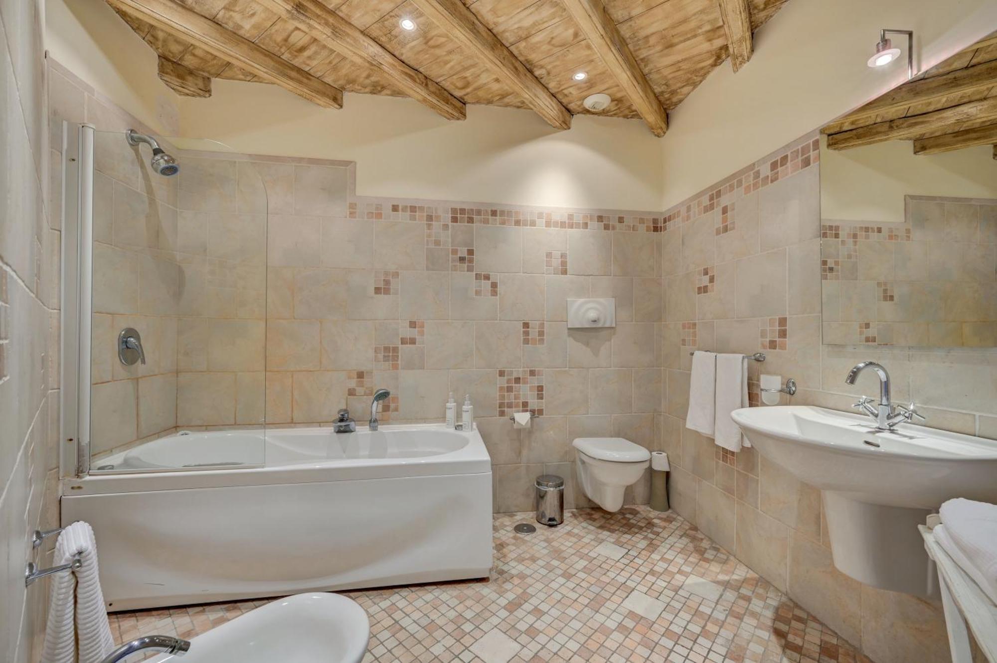 Hotel Moulin D'Aure Graveson Kültér fotó