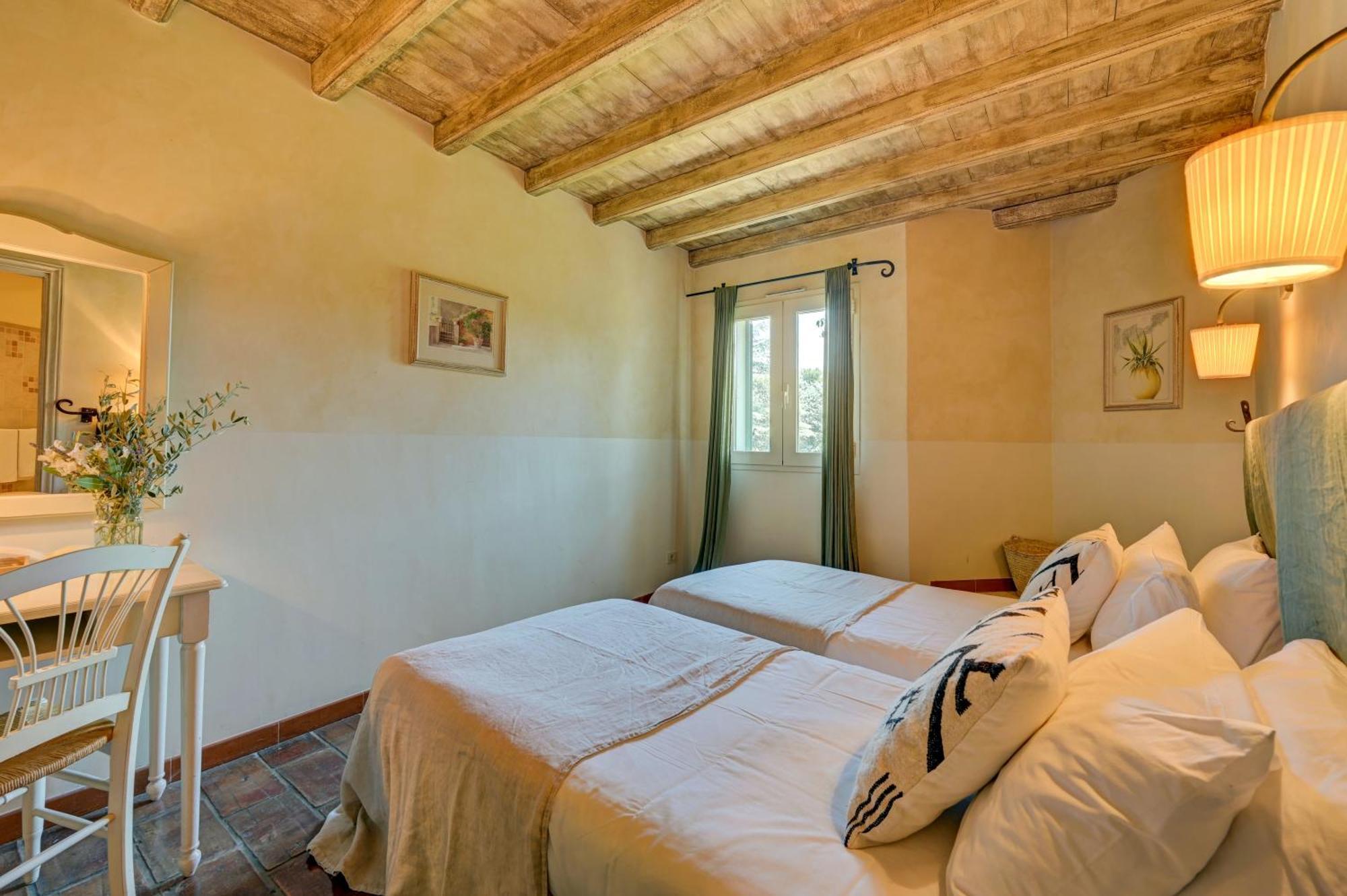 Hotel Moulin D'Aure Graveson Kültér fotó