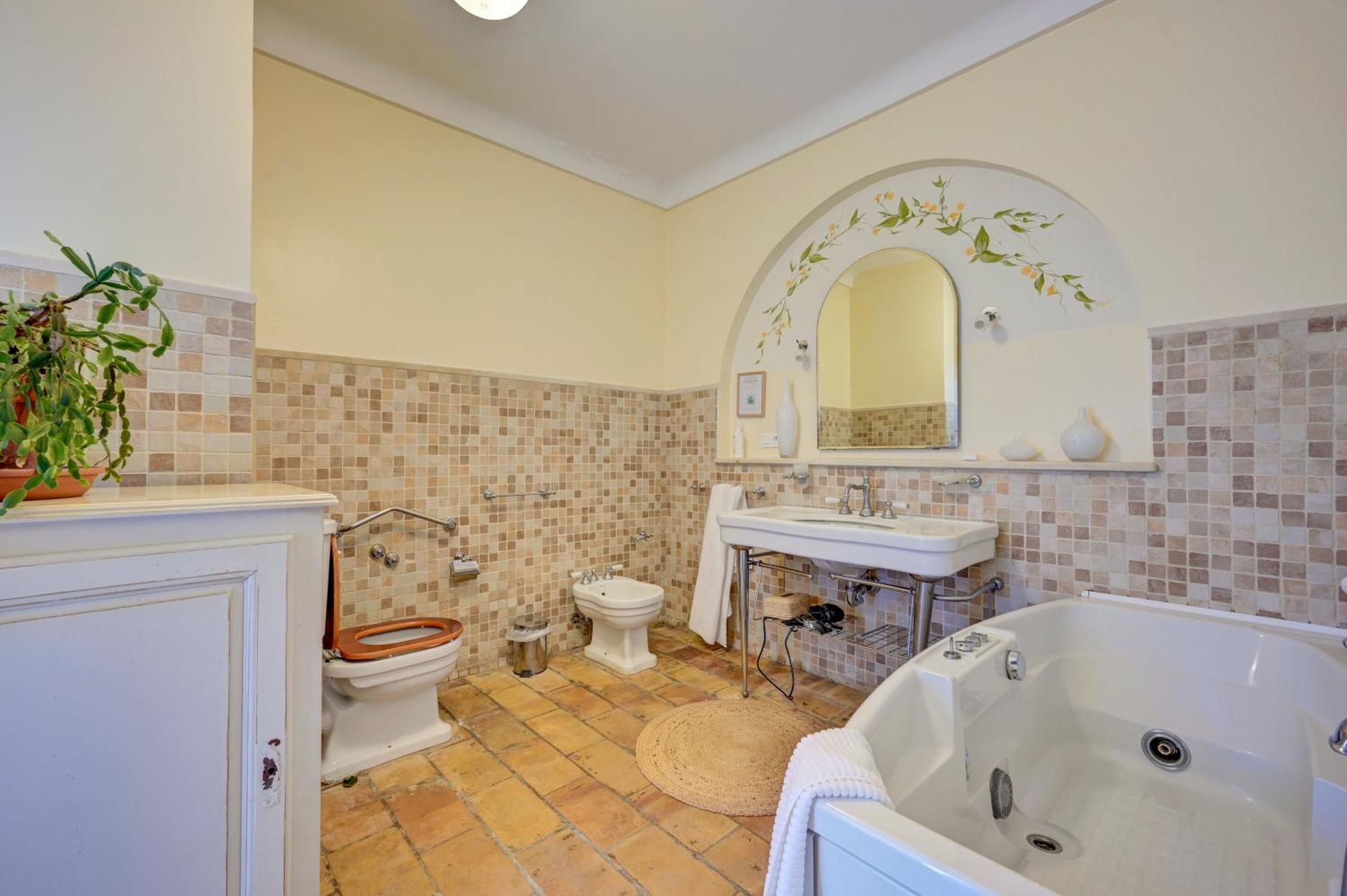Hotel Moulin D'Aure Graveson Kültér fotó