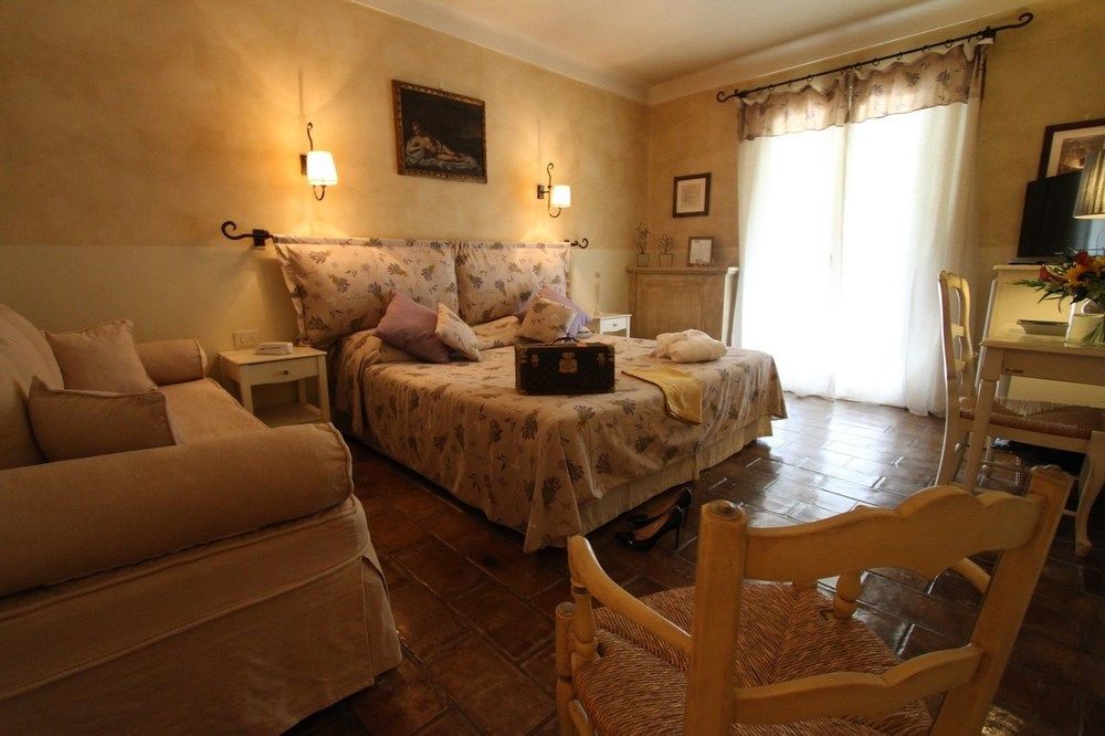 Hotel Moulin D'Aure Graveson Kültér fotó