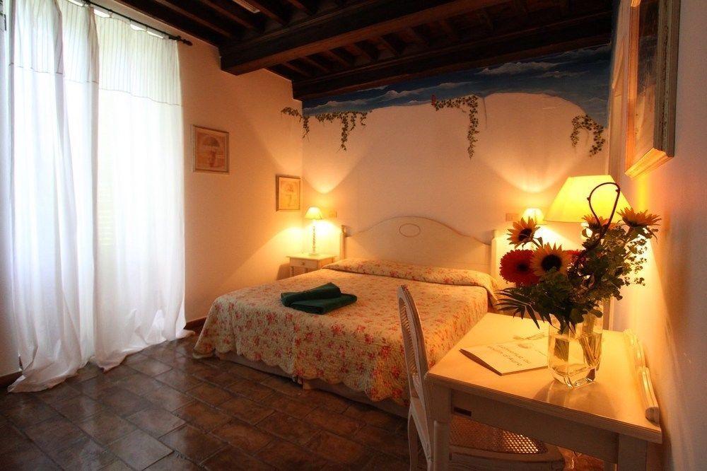 Hotel Moulin D'Aure Graveson Kültér fotó