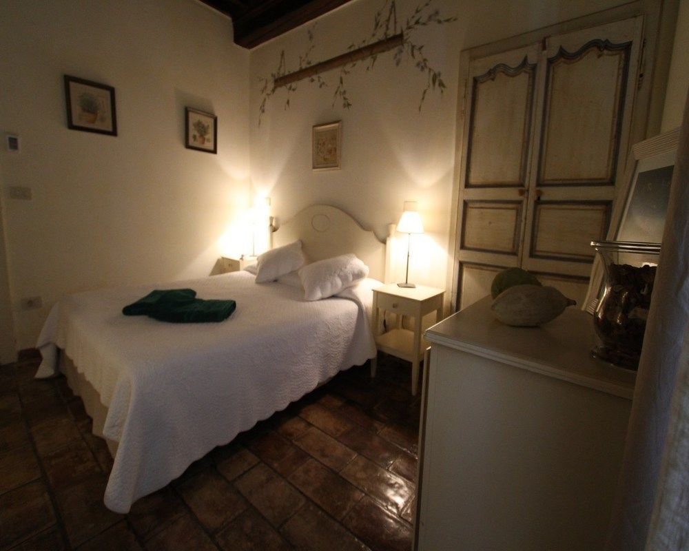 Hotel Moulin D'Aure Graveson Kültér fotó