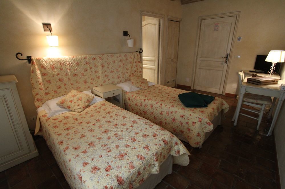 Hotel Moulin D'Aure Graveson Kültér fotó